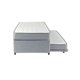 thumbnail image 3 of Divan Therapedic 1 Plaza Box (90X200), 3 of 5