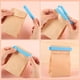thumbnail image 5 of Paquete de 30 clips de cierre, clips de colores para bolsos, 5 of 5