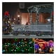 thumbnail image 2 of Guirnalda 200 Luces USB 10 Metros Led Navidad Luz Multicolor, 2 of 3