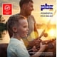 thumbnail image 3 of Crema antihistamínica PBZ OTC 1% tripelenamina 30 ml Kid Safe, 3 of 5