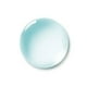 thumbnail image 2 of Christian Dior Hydra Life - Agua de Sorbete 2 en 1 Hidratante y Equilibrante, 175 Ml/5,9 Oz, 2 of 7