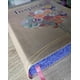 thumbnail image 5 of Biblia Inspira NTV con Filament SentiPiel, Acuarela rosa, 5 of 6