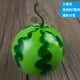 thumbnail image 1 of suxuMhao Frutas Artificiales-sandía, 6 Pzas Frutas Verdes Falsas Fruta Falsa Fruta de Simulación,2.36x2.36in Fruta y Verduras Decorativas para Decoración Del Hogar Exhibición Festiva Accesorios de, 1 of 5