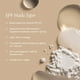 thumbnail image 3 of Sérum Teñido ILIA Super Serum Skin Tint SPF 40 Rialto ST13.5, 3 of 9