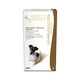 thumbnail image 1 of Antiparasitario Revolution Para Perros de 5,1 a 10 Kg. Pipeta, 1 of 2