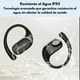 thumbnail image 4 of Audífonos Deportivo Bluetooth Langsdom Ts19, 4 of 10