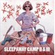 thumbnail image 1 of Banda sonora original Zach Top Sleepaway Camp II & III, 1 of 1