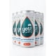 thumbnail image 2 of Pack Agua sin gas natural del Aire, 2 of 2