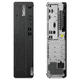 thumbnail image 2 of Lenovo ThinkCentre M80s | Core i5 10ª Gen | 16GB Ram | SSD 512GB | Reacondicionado, 2 of 6
