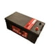 thumbnail image 3 of Bateria 220 Amp 1400 CCA Borne Estandar, 3 of 4