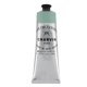 thumbnail image 1 of Pintura al óleo Charvin Verde Celadón tubo de 150 ml, 1 of 6