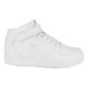 thumbnail image 1 of Zapatilla Escolar Mirto Blanco UNS, 1 of 7