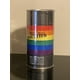 thumbnail image 3 of Perfume Jean Paul Gaultier Le Male Eau de Toilette 125 ml para hombre, 3 of 3