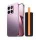 thumbnail image 1 of Smartphone Xiaomi 17T 256 + Parlante, 1 of 9