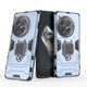 thumbnail image 1 of FOXDOCK Funda Antigolpes para OnePlus 12 5G – Protección Total con Soporte y Diseño Robusto, 1 of 5