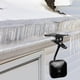 thumbnail image 5 of Soporte de cámara ajustable para Blink Outdoor 4, color negro, 5 of 7