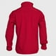 thumbnail image 4 of Softshell Técnico Hombre M/L rojo 3XL, 4 of 5