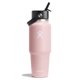 thumbnail image 1 of Botella de Agua Hydro Flask Wide Flex Straw 950 mL Trillium, 1 of 4