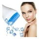 thumbnail image 1 of Rodillo Masaje Tonificacion Facial Gel Frío Ice Roller Masaje Tonificador Circulacion Alivio Estress Ak92, 1 of 8