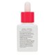 thumbnail image 4 of Drunk Elephant A-Gloei Aceite de Maretinol 1 oz, 4 of 8