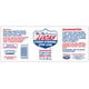 thumbnail image 2 of Aceite Lucas 10008 para detener fugas con dirección asistida, 355 ml, 2 of 5