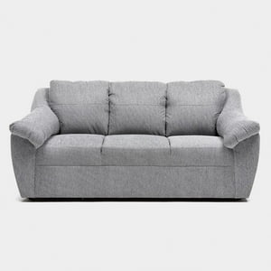 Cabsur - Sofa Genova 3C Gris