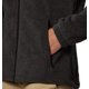 thumbnail image 5 of Chaqueta Columbia Benton Springs de forro polar con cremallera completa para mujer, 5 of 9