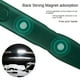 thumbnail image 2 of Lampara Portatil Gancho Giratorio Recargable USB-C Lau, 2 of 3