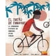 thumbnail image 1 of El Sueño De Emmanuel, 1 of 2