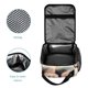 thumbnail image 4 of Thelma y Louise-theme Lunch Box Lunch Bag Insulated Reusable Lunch Tote Bag Cooler Tote Bag For Men Women gifts 20*11*27cm, 4 of 6