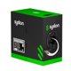 thumbnail image 1 of Cable Ethernet Syston 305 m Cat6E Blanco CMR, 1 of 8