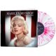 thumbnail image 1 of Vinilo The Orchard Rosa y Blanco – Grandes Éxitos, 1 of 4