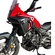 thumbnail image 2 of Defensa Alta Para Moto Honda Nx 500 (2024+), 2 of 5