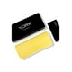 thumbnail image 4 of Lentes de Sol Gulliver Gris York Eyewear, 4 of 4