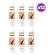 thumbnail image 1 of PACK 12 Rexona Deso Corporal All Body Deo Fresh Citrus 150ml, 1 of 1