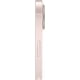 thumbnail image 2 of iPhone 13 128GB Rosado - (Reacondicionado), 2 of 3