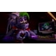 thumbnail image 4 of Videojuego Astragon Five Nights at Freddy's 2 para PS5, 4 of 5
