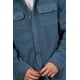 thumbnail image 2 of Camisa Campera De Polar Hombre City, 2 of 3