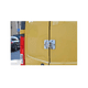 thumbnail image 3 of Candado Contenedor, 3 of 3