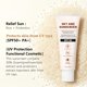 thumbnail image 2 of Protector Solar SKY AND SPF50+ con Probióticos de Arroz 50 ml, 2 of 7