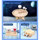 thumbnail image 2 of Kit STEM 6 en 1 FliipFlaap S10 de madera ciencia 8 a 12 años, 2 of 3
