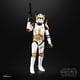 thumbnail image 4 of Figura de acción STAR WARS The Black Series Archive Clone Commander Cody 15cm, 4 of 9