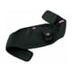 thumbnail image 1 of Vendaje térmico para la zona lumbar, 1 of 3