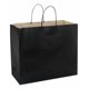 thumbnail image 3 of Bolsa Papel 150g/m2 Kraft Reciclable, 3 of 4