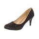 thumbnail image 1 of Zapato Fiesta Negro Carbin, 1 of 5