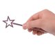 thumbnail image 2 of Ropa y accesorios Fun Express Mini Star Wands (24 piezas), 2 of 5