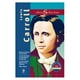 thumbnail image 1 of Libro Obras Selectas Lewis Carroll, 1 of 2