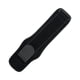 thumbnail image 4 of Banda Para El Brazo Con Coderas Y Correa Ajustable Para Codo De Golfista, Gimnasio, Voleibol, 4 of 5