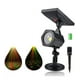 thumbnail image 2 of Proyector Luz Laser Solar Con Movimiento Navidad Exterior, 2 of 3