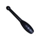 thumbnail image 4 of Indian Clubs Clubs Bells Antebrazo Entrenamiento de fuerza Empuñadura funcional Macebell de acero inoxidable para entrenamiento de fuerza Construcción, 4 of 5